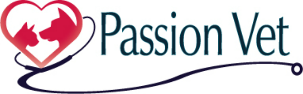 PASSIONVET (Passion Vet Clinic @ Woodlands Blk 111 St 13)